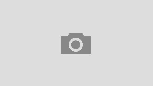 Imagens oficiais da imagem Yeezy 700 ‘Teal Blue’